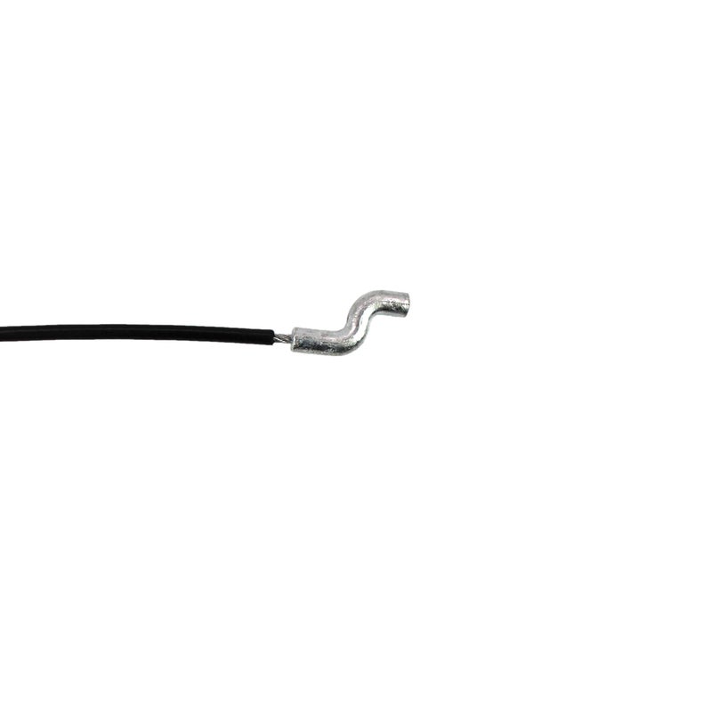 PELIF 946-04230b Auger Cable for MTD Cub Cadet Craftsman Snow Blower 946-04230 946-04230A 746-04230 746-04230A 746-04230b - Image 3